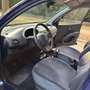 Nissan Micra Nissan Micra 1.4i benzine Bleu - thumbnail 2