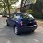 Nissan Micra Nissan Micra 1.4i benzine Bleu - thumbnail 7