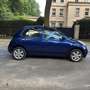 Nissan Micra Nissan Micra 1.4i benzine Bleu - thumbnail 5