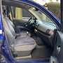 Nissan Micra Nissan Micra 1.4i benzine Bleu - thumbnail 4
