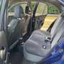 Nissan Micra Nissan Micra 1.4i benzine Bleu - thumbnail 11