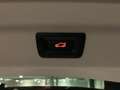BMW X3 xDrive30d Advantage PROMO Bleu - thumbnail 17