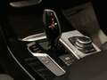 BMW X3 xDrive30d Advantage PROMO Bleu - thumbnail 11