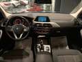 BMW X3 xDrive30d Advantage PROMO Bleu - thumbnail 8