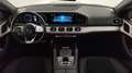 Mercedes-Benz GLE 350 GLE Coupe 350 de phev (e eq-power) Premium 4matic Grau - thumbnail 9