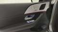 Mercedes-Benz GLE 350 GLE Coupe 350 de phev (e eq-power) Premium 4matic Grau - thumbnail 12