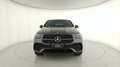 Mercedes-Benz GLE 350 GLE Coupe 350 de phev (e eq-power) Premium 4matic Grau - thumbnail 2