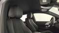 Mercedes-Benz GLE 350 GLE Coupe 350 de phev (e eq-power) Premium 4matic Grau - thumbnail 10