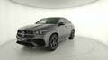 Mercedes-Benz GLE 350 GLE Coupe 350 de phev (e eq-power) Premium 4matic Grau - thumbnail 1