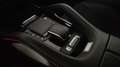 Mercedes-Benz GLE 350 GLE Coupe 350 de phev (e eq-power) Premium 4matic Grau - thumbnail 8