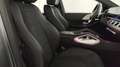 Mercedes-Benz GLE 350 GLE Coupe 350 de phev (e eq-power) Premium 4matic Grau - thumbnail 16