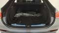 Mercedes-Benz GLE 350 GLE Coupe 350 de phev (e eq-power) Premium 4matic Grau - thumbnail 18