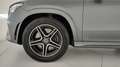 Mercedes-Benz GLE 350 GLE Coupe 350 de phev (e eq-power) Premium 4matic Grau - thumbnail 11