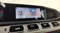 Mercedes-Benz GLE 350 GLE Coupe 350 de phev (e eq-power) Premium 4matic Grau - thumbnail 14