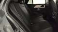 Mercedes-Benz GLE 350 GLE Coupe 350 de phev (e eq-power) Premium 4matic Grau - thumbnail 17