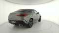 Mercedes-Benz GLE 350 GLE Coupe 350 de phev (e eq-power) Premium 4matic Grau - thumbnail 3