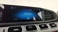Mercedes-Benz GLE 350 GLE Coupe 350 de phev (e eq-power) Premium 4matic Grau - thumbnail 13