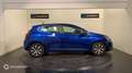 Renault Clio 1.0 TCe 90ch Equilibre - thumbnail 4
