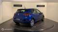 Renault Clio 1.0 TCe 90ch Equilibre - thumbnail 5
