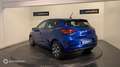 Renault Clio 1.0 TCe 90ch Equilibre - thumbnail 7