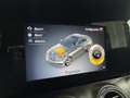 Mercedes-Benz E 220 220d 9G-Tronic 194 Grijs - thumbnail 30