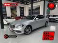 Mercedes-Benz E 220 220d 9G-Tronic 194 Grigio - thumbnail 1