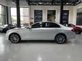 Mercedes-Benz E 220 220d 9G-Tronic 194 Grigio - thumbnail 10