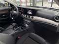 Mercedes-Benz E 220 220d 9G-Tronic 194 Grijs - thumbnail 21