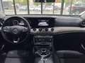 Mercedes-Benz E 220 220d 9G-Tronic 194 Gris - thumbnail 15