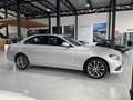 Mercedes-Benz E 220 220d 9G-Tronic 194 Grey - thumbnail 6