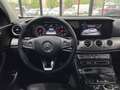 Mercedes-Benz E 220 220d 9G-Tronic 194 Gris - thumbnail 23