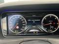 Mercedes-Benz S 350 S 350 BlueTec / d 4Matic L (222.133) Black - thumbnail 14
