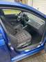 Volkswagen Polo GTI 2.0 TSI Panoramadach Blau - thumbnail 7