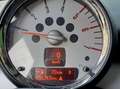 MINI Cooper D 2.0 auto Marrone - thumbnail 7