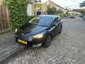 Ford Focus 2.0 TDCI Titanium Zwart - thumbnail 2