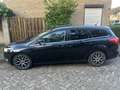 Ford Focus 2.0 TDCI Titanium Zwart - thumbnail 3