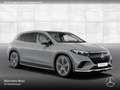 Mercedes-Benz EQS SUV EQS 450 4Matic Fahrass Fondent Pano Burmester HUD Grau - thumbnail 21
