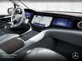 Mercedes-Benz EQS SUV EQS 450 4MATIC SUV Fahrass Fondent Pano Burmester Серый - thumbnail 11