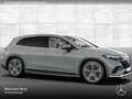 Mercedes-Benz EQS SUV EQS 450 4Matic Fahrass Fondent Pano Burmester HUD Grau - thumbnail 16