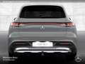 Mercedes-Benz EQS SUV EQS 450 4MATIC SUV Fahrass Fondent Pano Burmester Серый - thumbnail 9