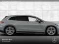 Mercedes-Benz EQS SUV EQS 450 4Matic Fahrass Fondent Pano Burmester HUD Grau - thumbnail 22