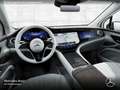 Mercedes-Benz EQS SUV EQS 450 4MATIC SUV Fahrass Fondent Pano Burmester Серый - thumbnail 10