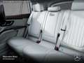 Mercedes-Benz EQS SUV EQS 450 4MATIC SUV Fahrass Fondent Pano Burmester Серый - thumbnail 13