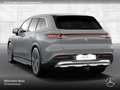 Mercedes-Benz EQS SUV EQS 450 4Matic Fahrass Fondent Pano Burmester HUD Grau - thumbnail 23
