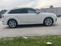 Audi Q7 3,0 TDI quattro Tiptronic - thumbnail 8