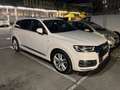 Audi Q7 3,0 TDI quattro Tiptronic - thumbnail 1