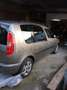 Skoda Roomster Beige - thumbnail 3