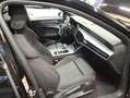 Audi A6 Avant 50 TFSI e quattro sport AHK Kamera Schwarz - thumbnail 6
