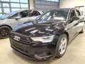 Audi A6 Avant 50 TFSI e quattro sport AHK Kamera Schwarz - thumbnail 1