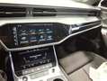 Audi A6 Avant 50 TFSI e quattro sport AHK Kamera Schwarz - thumbnail 10